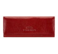Luxusná dámska peňaženka Wittchen  21-2-013-3