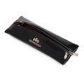 Etui na klucze czarne 25-2-135-1