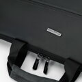 Pánske puzdro na notebook  15,6''  – funkčné a štýlové riešenie