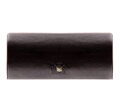 Luxusná dámska peňaženka Wittchen  39-2-164-3