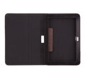 Etui na tablet skórzane na magnes 10-2-514-1
