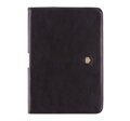Etui na tablet skórzane na magnes 10-2-514-1