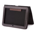 Etui na tablet skórzane na magnes 10-2-514-1