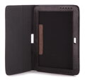 Etui na tablet skórzane na magnes 10-2-514-1