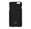 Etui na iPhone 6 Plus czarne 10-2-003-1