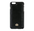 Etui na iPhone 6 Plus czarne 10-2-003-1
