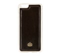 Etui na iPhone 6 Plus brązowe 10-2-003-4