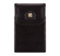 Luxusná dámska peňaženka Wittchen  39-2-151-1