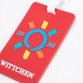 Wittchen 56-30-018-30S
