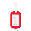 Wittchen 56-30-018-30T