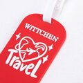 Wittchen 56-30-018-30T