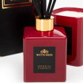 Zestaw - świeca sojowa i dyfuzor Imperial Essence 1-HS-103-3