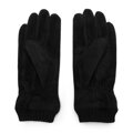 Wittchen 39-6P-018-1
