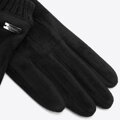 Wittchen 39-6P-018-1
