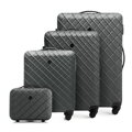 Wittchen z ABS-u 56-3A-55K-11