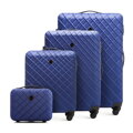 Wittchen 56-3A-55K-91