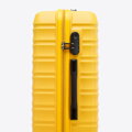 Wittchen 56-3A-31K-50