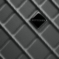 Wittchen z ABS-u 56-3A-55K-11