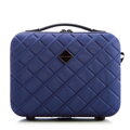 Wittchen 56-3A-55K-91
