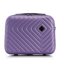 Wittchen 56-3A-75K-25