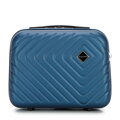 Wittchen 56-3A-75K-91
