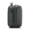 Wittchen z ABS-u 56-3A-55K-11