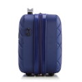 Wittchen 56-3A-55K-91