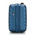 Wittchen 56-3A-75K-91