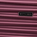 Wittchen 56-3A-00K-30