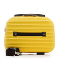 Wittchen 56-3A-31K-50