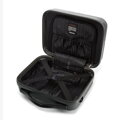 Wittchen z ABS-u 56-3A-55K-11