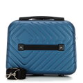 Wittchen 56-3A-75K-91