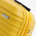 Wittchen 56-3A-31K-50