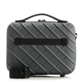 Wittchen z ABS-u 56-3A-55K-11