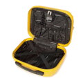 Wittchen 56-3A-31K-50
