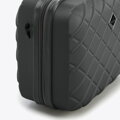 Wittchen z ABS-u 56-3A-55K-11
