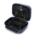 Wittchen 56-3A-00K-90