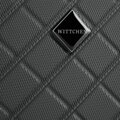 Wittchen z ABS-u 56-3A-55K-11