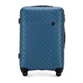 Wittchen 56-3A-75K-91