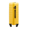 Wittchen 56-3A-31K-50