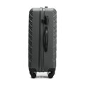 Wittchen z ABS-u 56-3A-55K-11