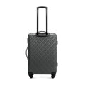 Wittchen z ABS-u 56-3A-55K-11