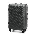 Wittchen z ABS-u 56-3A-55K-11
