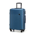 Wittchen 56-3A-75K-91