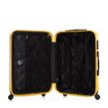 Wittchen 56-3A-31K-50