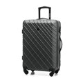 Wittchen z ABS-u 56-3A-55K-11