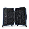 Wittchen 56-3A-75K-91