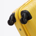 Wittchen 56-3A-31K-50