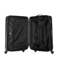 Wittchen z ABS-u 56-3A-55K-11