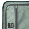 Komplet walizek z ABS-u z nadrukiem 56-3A-64K-85
